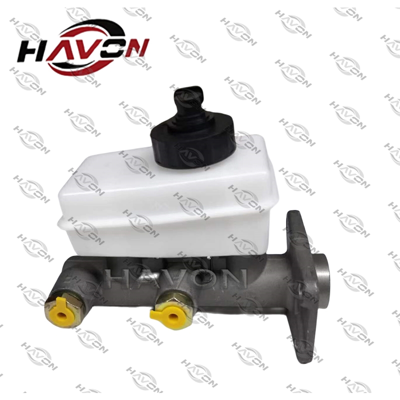 11-3505020;Brake Master Cylinder