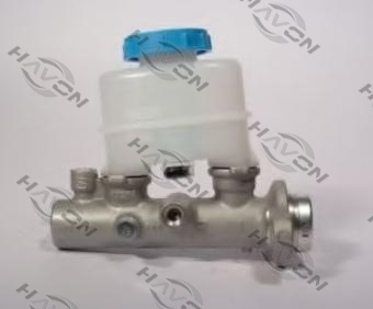 46010-64J68;Brake Master Cylinder