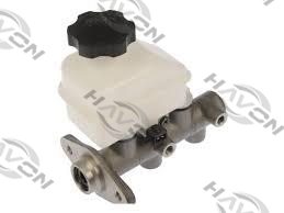 58510-2F300;Brake Master Cylinder