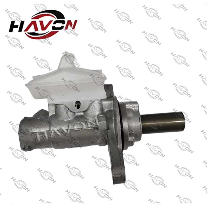 4720-28690 ;Brake Master Cylinder