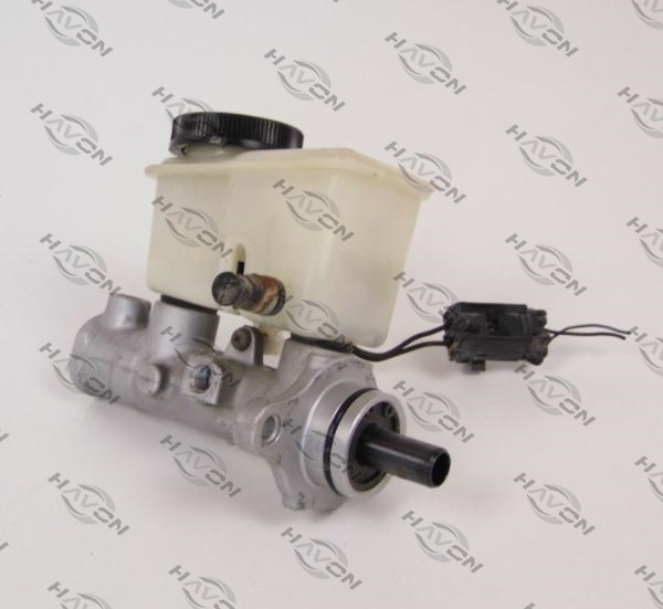 B26J4340Z;Brake Master Cylinder