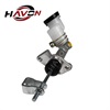 HYUNDAI:41610-22950;