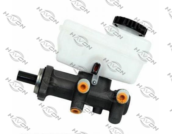 46010-EA240;Brake Master Cylinder