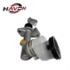 HYUNDAI:41610-22950;