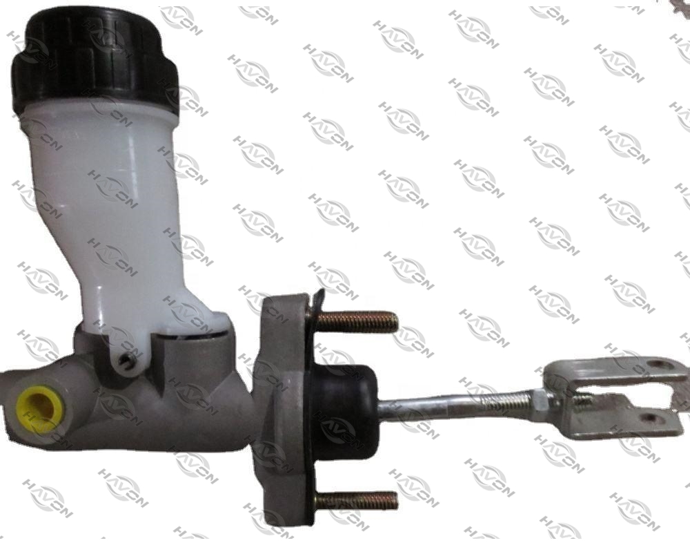 1608100-B00;Clutch Master Cylinder