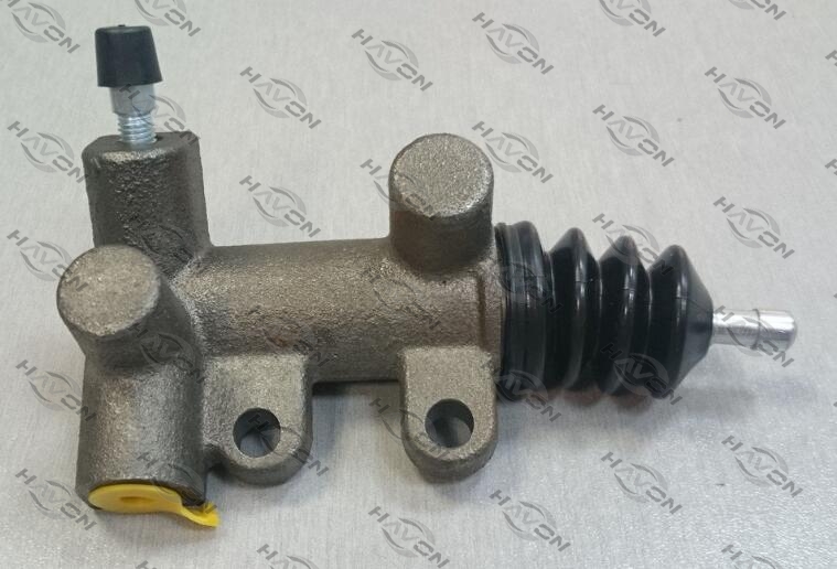 LF481Q1-1702160A;Clutch Slave Cylinder