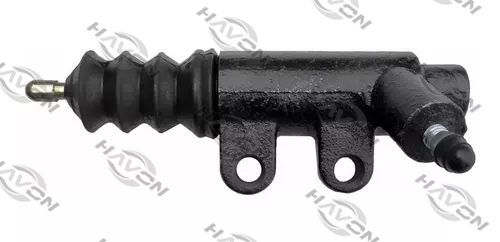 A-493;: 30620P2910;Clutch Slave Cylinder