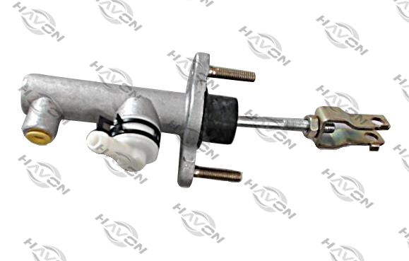 1064000071;Clutch Master Cylinder