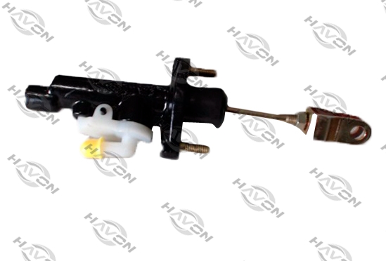 A-200;: L1608000;Clutch Master Cylinder