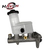TOYOTA:47201-20860;