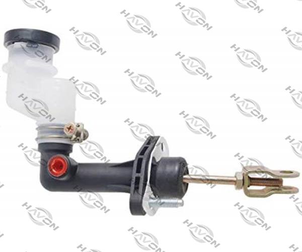 41610-38110 ;Clutch Master Cylinder