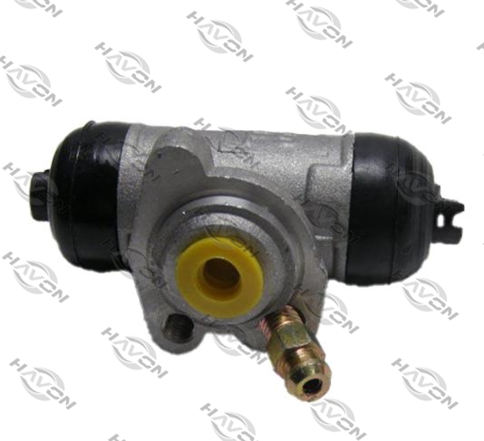 1014003192;Brake Wheel Cylinder