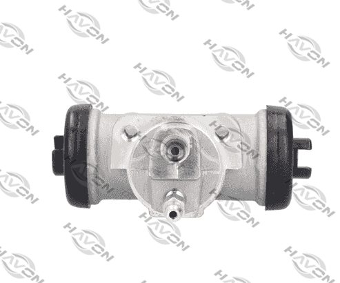 A-249;NISSAN: 44100-VC210;Brake Wheel Cylinder