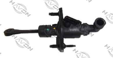 A-531;: 41600-A0100;Clutch Slave Cylinder