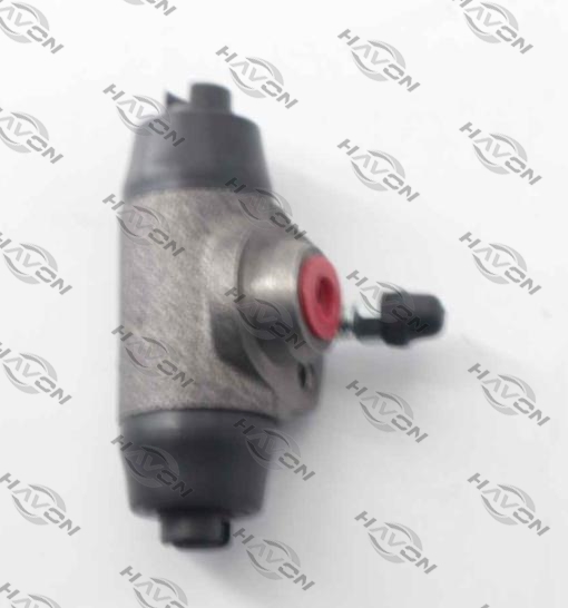 A13-3502110;Brake Wheel Cylinder