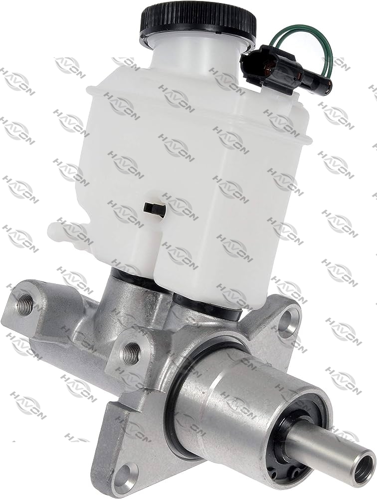 95984181;Brake Master Cylinder