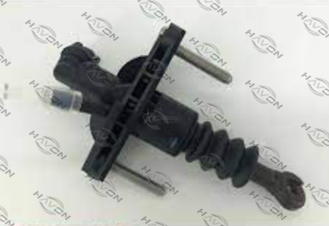 A-541;: 23810-68M20;Clutch Slave Cylinder