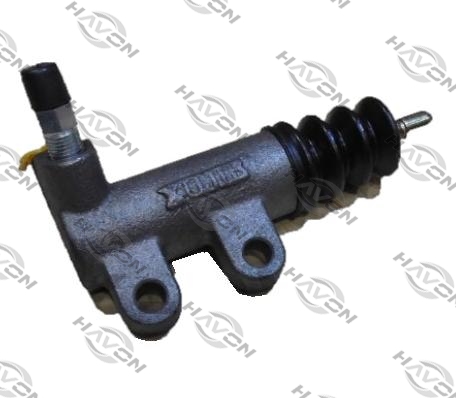 3016007554;Clutch Slave Cylinder