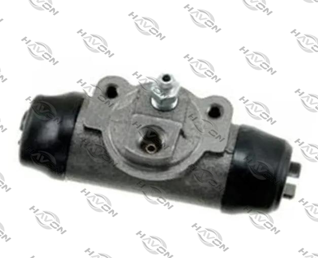 3502190-F00;Brake Wheel Cylinder