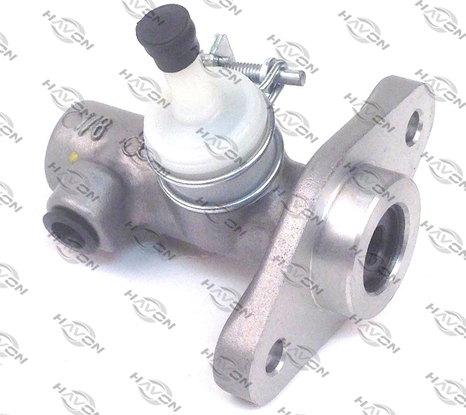 A-174;: ME-507173;Clutch Master Cylinder