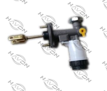 1608000-K70;Clutch Master Cylinder