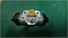 NISSAN:44100-01J11;