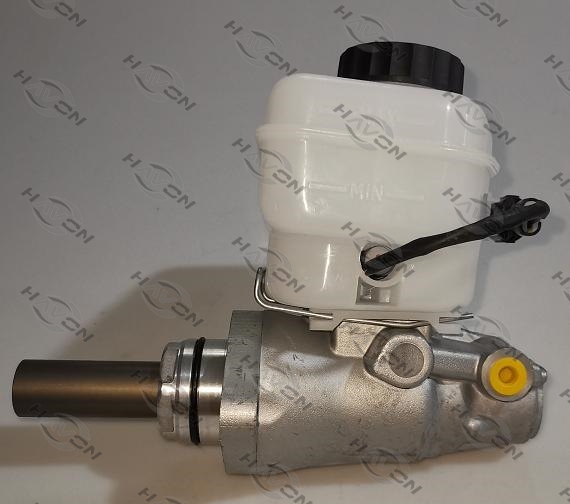 B-174+JMZD057;: 30610-5T001;Brake Master Cylinder