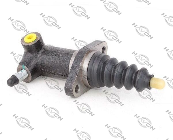 A-540;: L1609000;Clutch Slave Cylinder