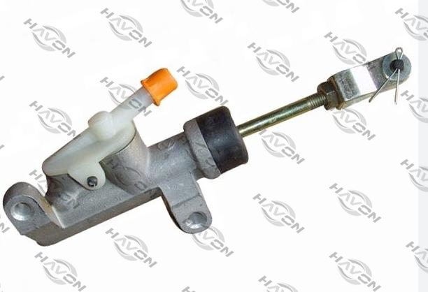 160251018001;Clutch Master Cylinder