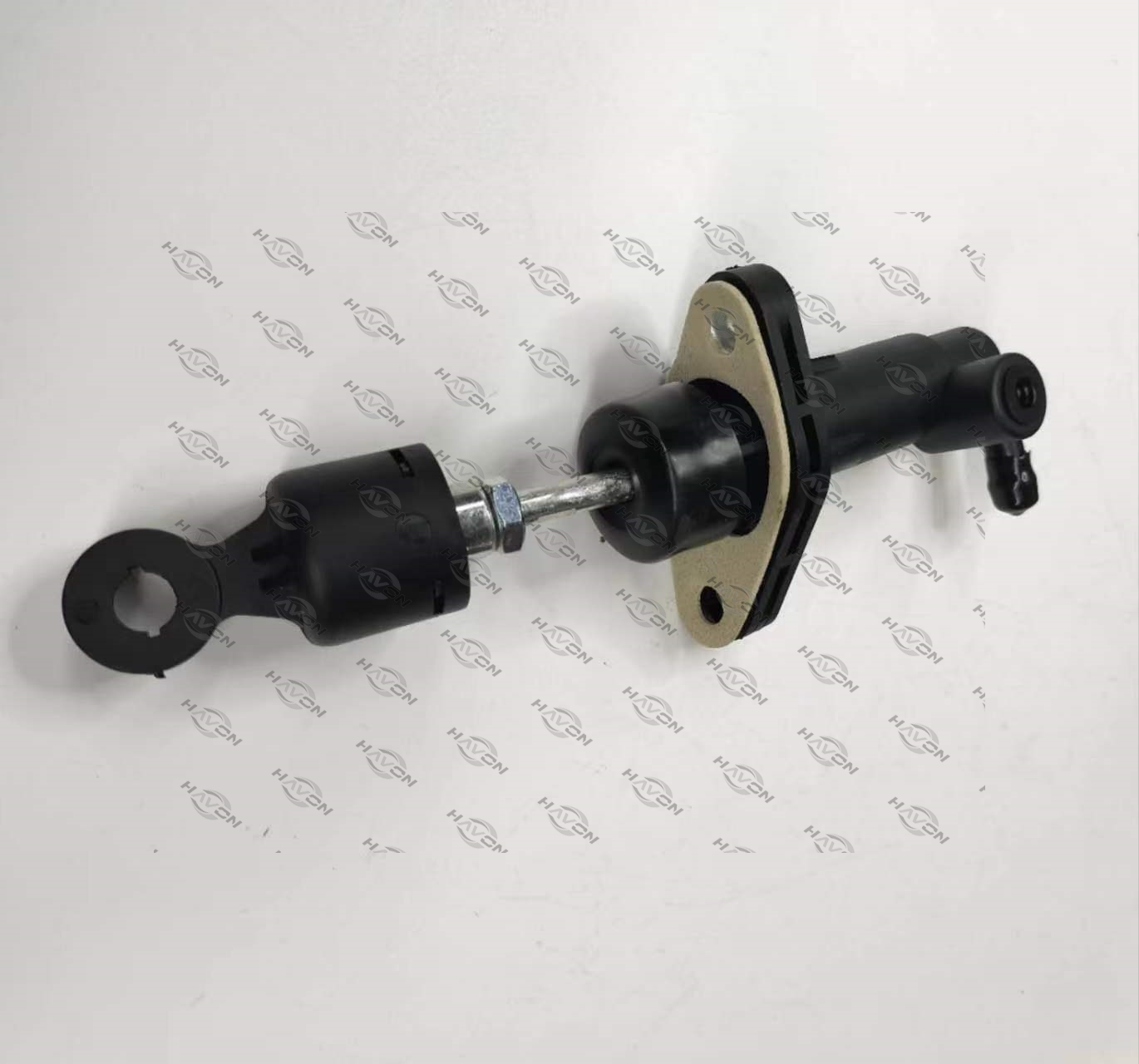 A-488;Clutch Slave Cylinder