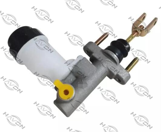 1608100-D01;Clutch Master Cylinder