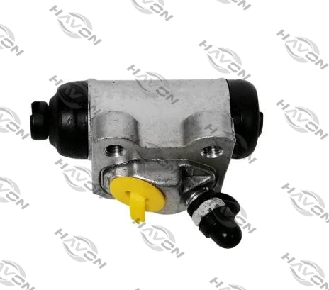 3502140005;Clutch Slave Cylinder