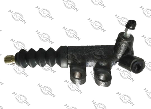 A-418;: BJ0N-41-920A-A;Clutch Slave Cylinder