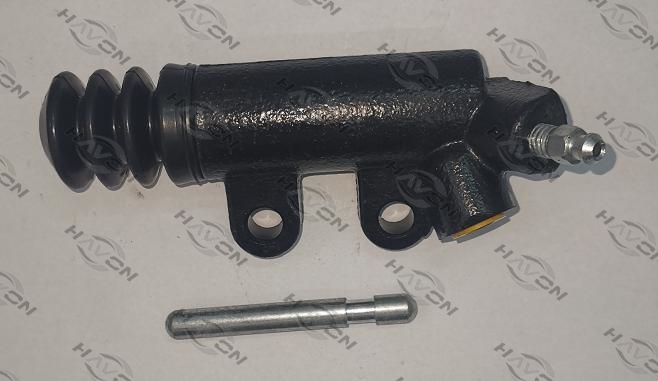 A-405;TOYOTA: 31470-26060;Clutch Slave Cylinder