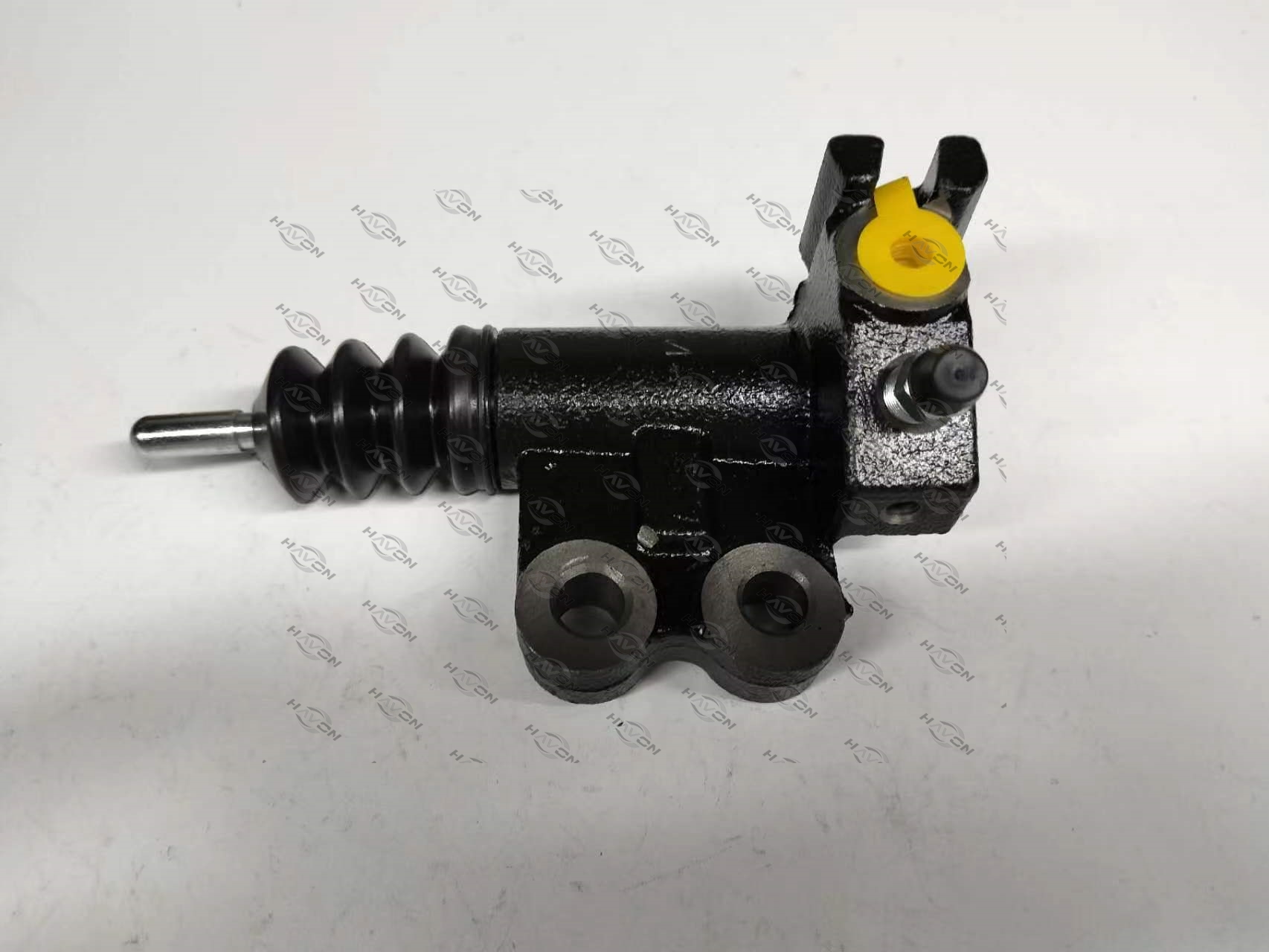 41710-H1070;Clutch Slave Cylinder