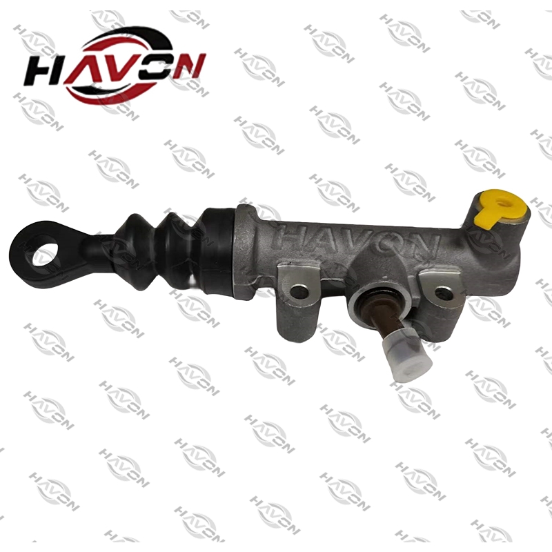 30005107;Clutch Slave Cylinder