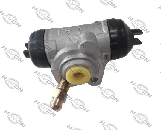 1014003193;Brake Wheel Cylinder