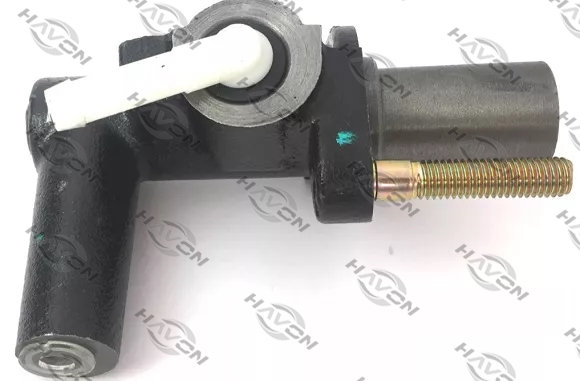GE4T-41-990C