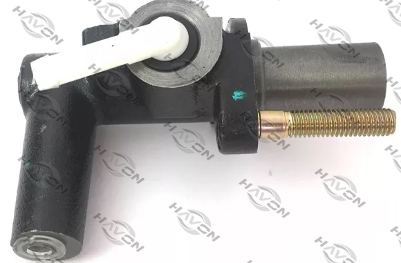 GE4T-41-990CL1A;Clutch Master Cylinder