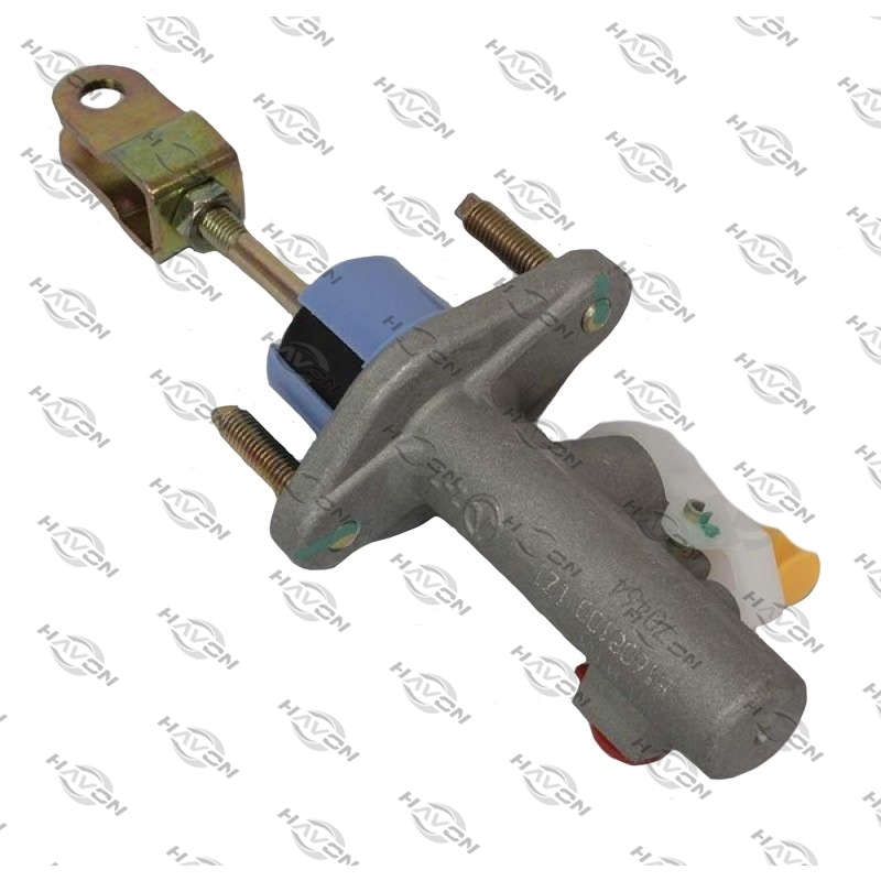 B1608100;Clutch Master Cylinder