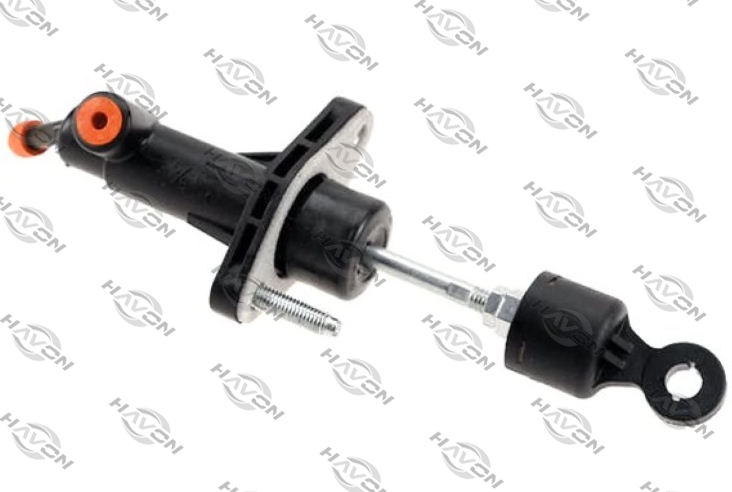 41610-2F100;Clutch Master Cylinder