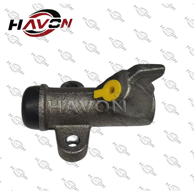 SI-AT59025-1;Clutch Slave Cylinder