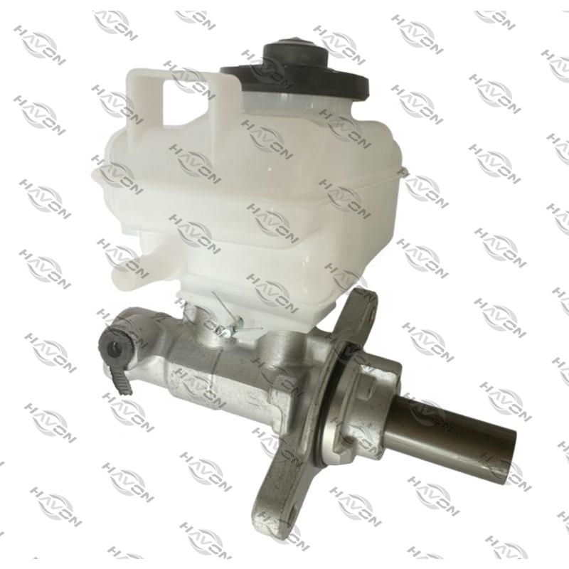 47201-26830;Brake Master Cylinder