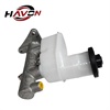 TOYOTA:47201-20860;
