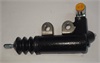 TOYOTA:31470-52010;TOYOTA:31470-12200;