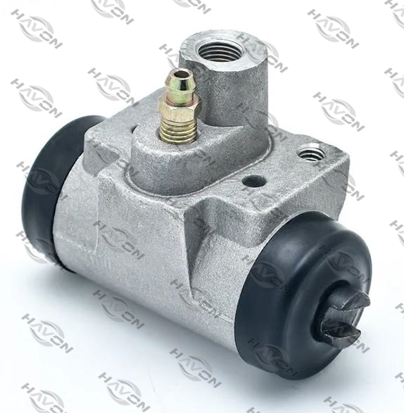 3502170-P00;Brake Wheel Cylinder