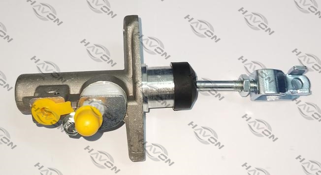 A-42;: 469020-S84-402;Clutch Master Cylinder