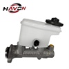 TOYOTA:47201-28530;