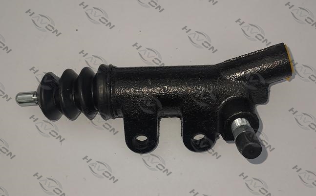 A-420;: 31470-0K040;Clutch Slave Cylinder