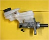 :AB31-2004-EB;